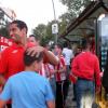 chegada_ao_barreiro_20130601_1696028724